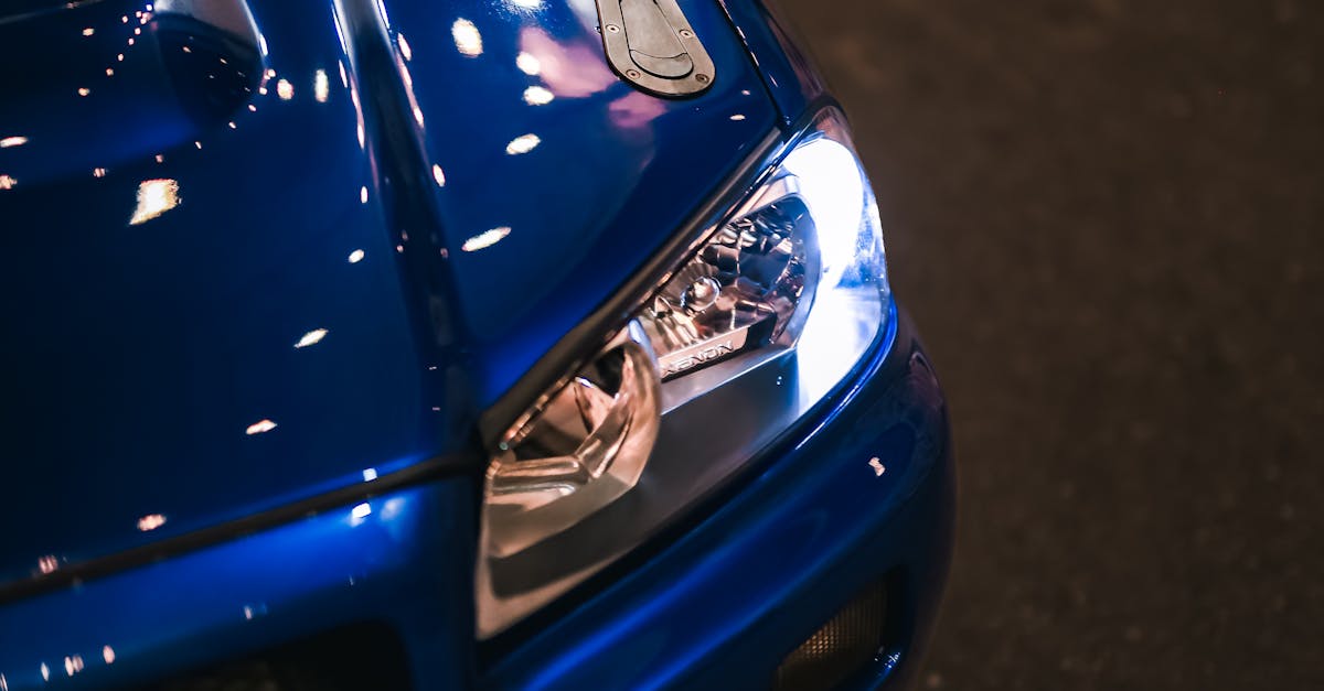 Can you put new IKEA doors on old IKEA cabinets?