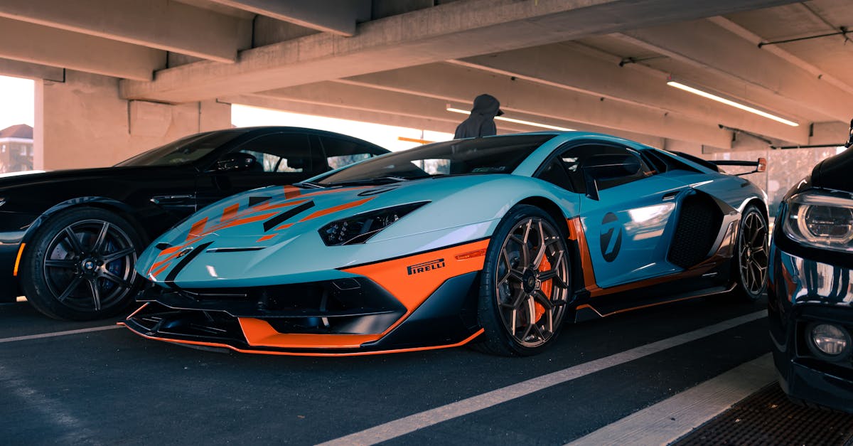 Can you put PAX wardrobe in bathroom?