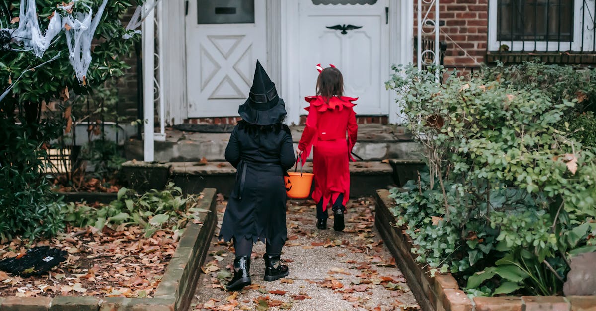 Can you put sliding doors on an IKEA Pax wardrobe?