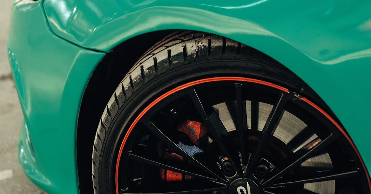 Can you put sliding doors on built in wardrobes?