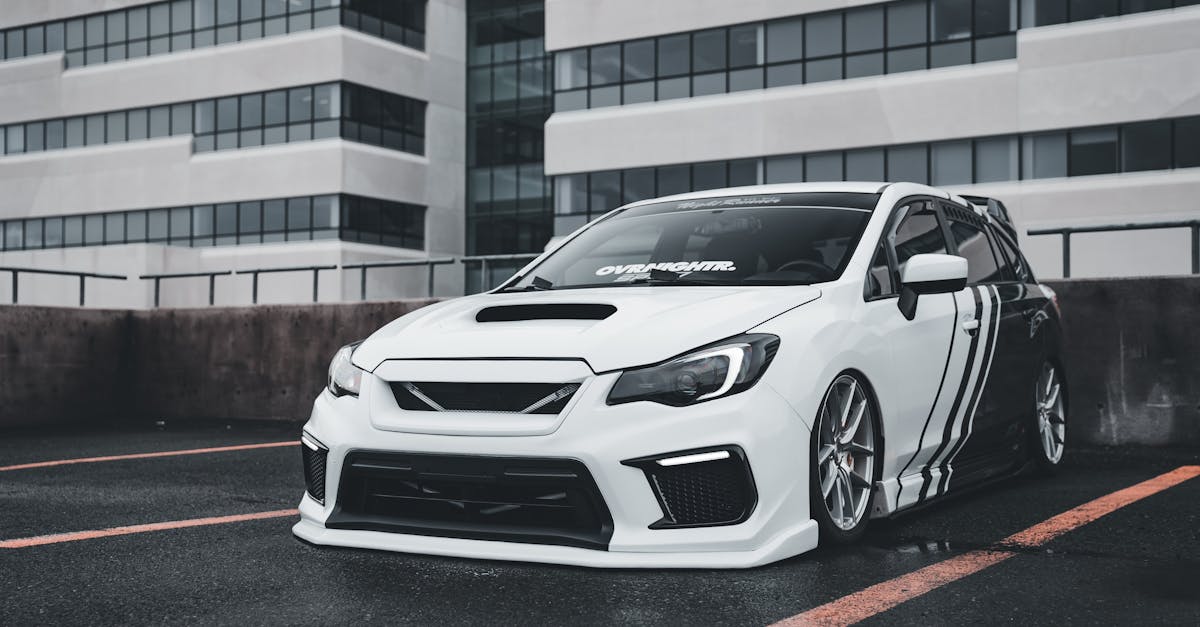 Can you reduce the width of an Ikea Pax wardrobe?