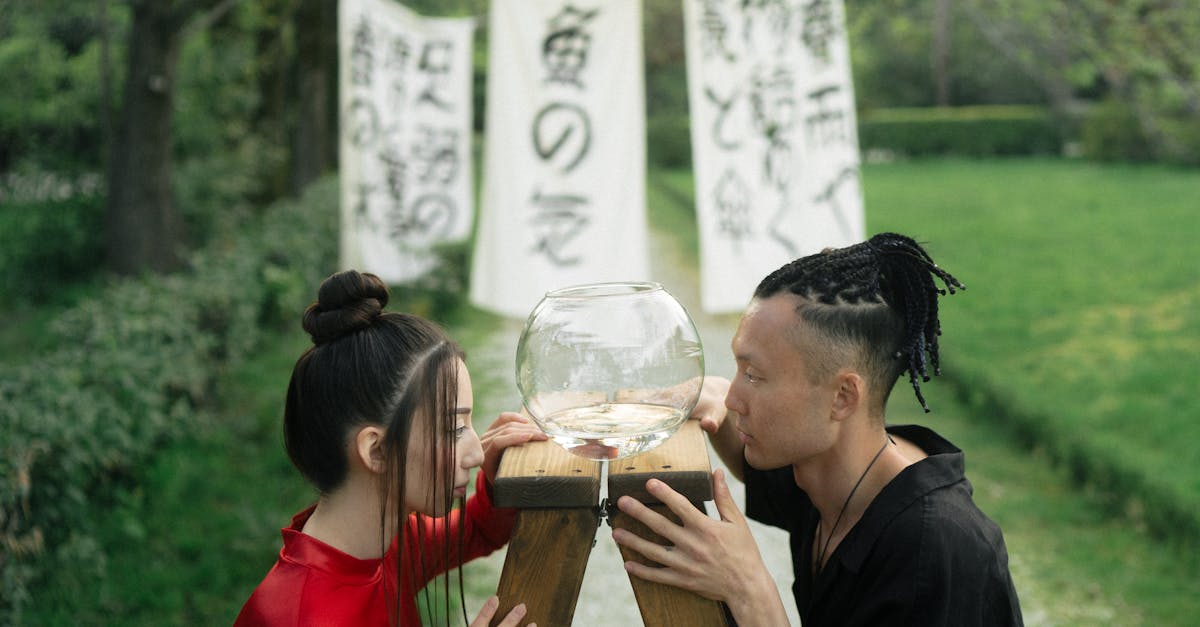 Can you replace doors on built-in wardrobes?
