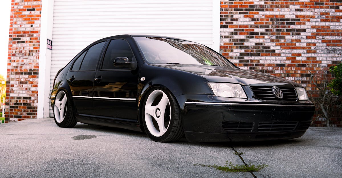 Can you replace IKEA PAX doors?