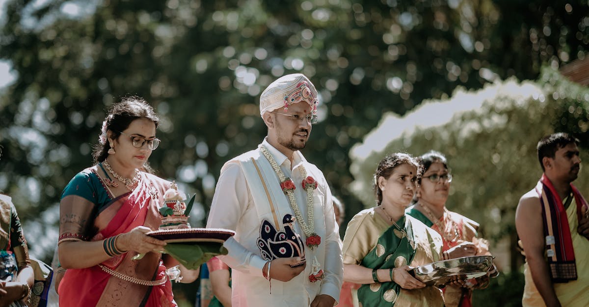 Can you use Ikea Pax as a built-in closet?