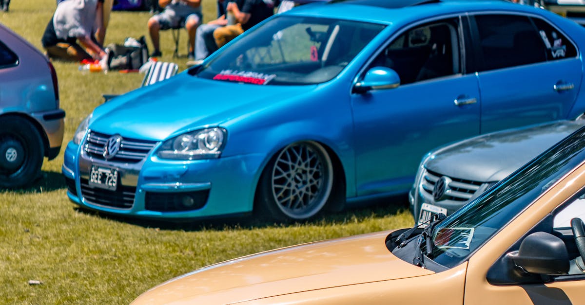 Can you use IKEA PAX as a built in closet?