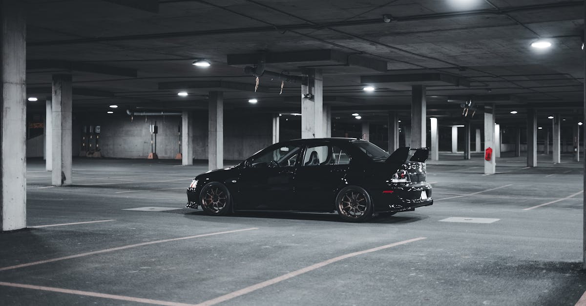 Did IKEA discontinue the PAX wardrobe?