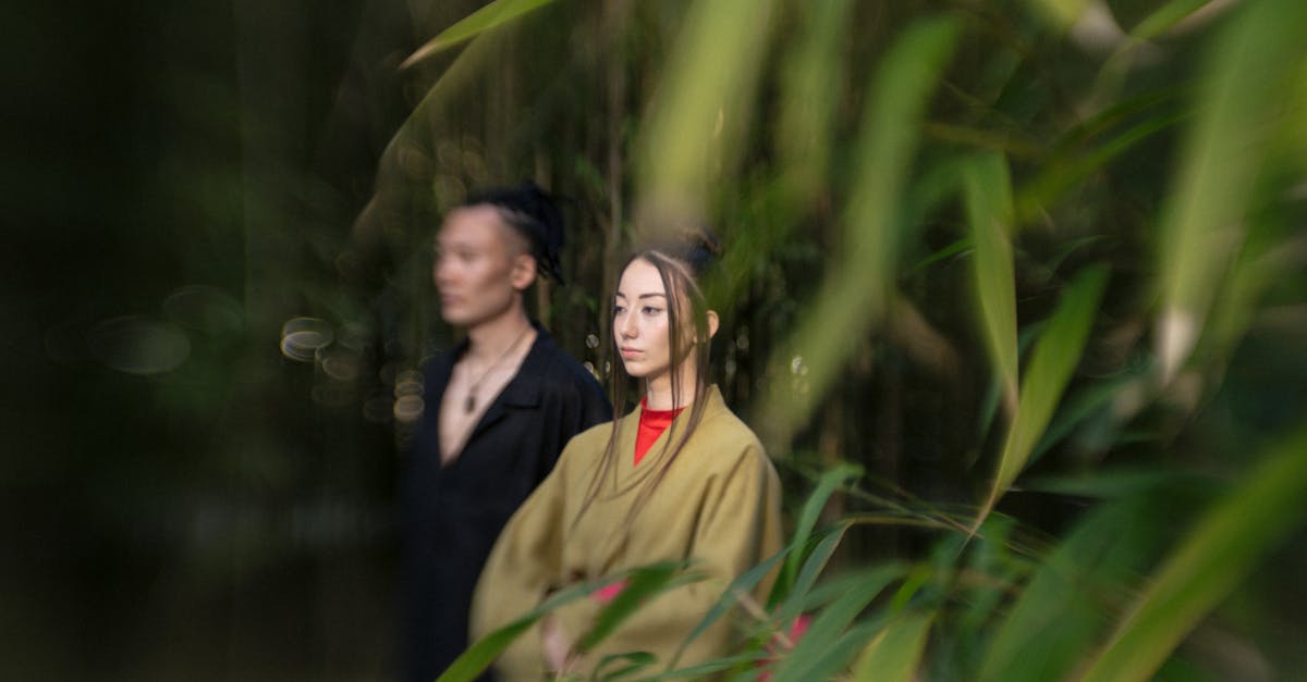 Do built in wardrobes add value?