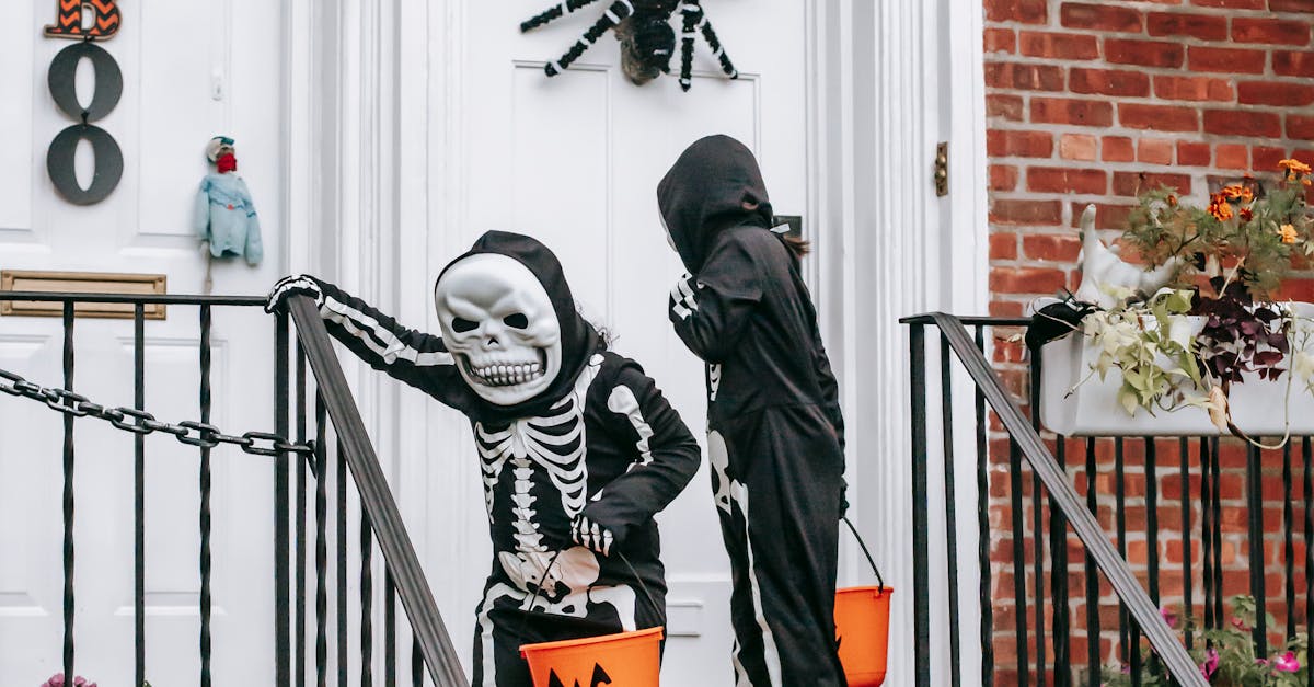 Do built in wardrobes add value to a house?