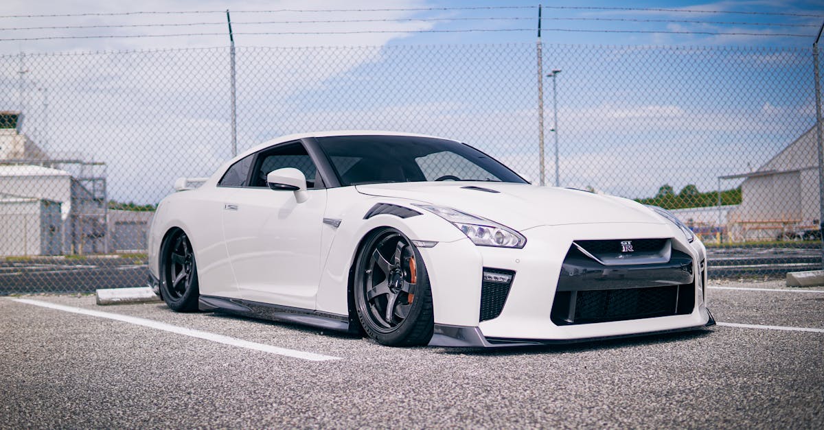 Do built-in wardrobes save space?