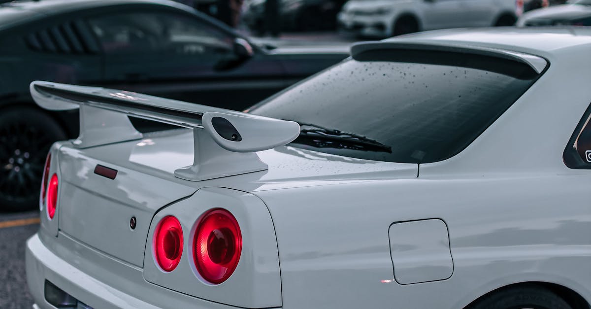 Do fitted wardrobes cause damp?