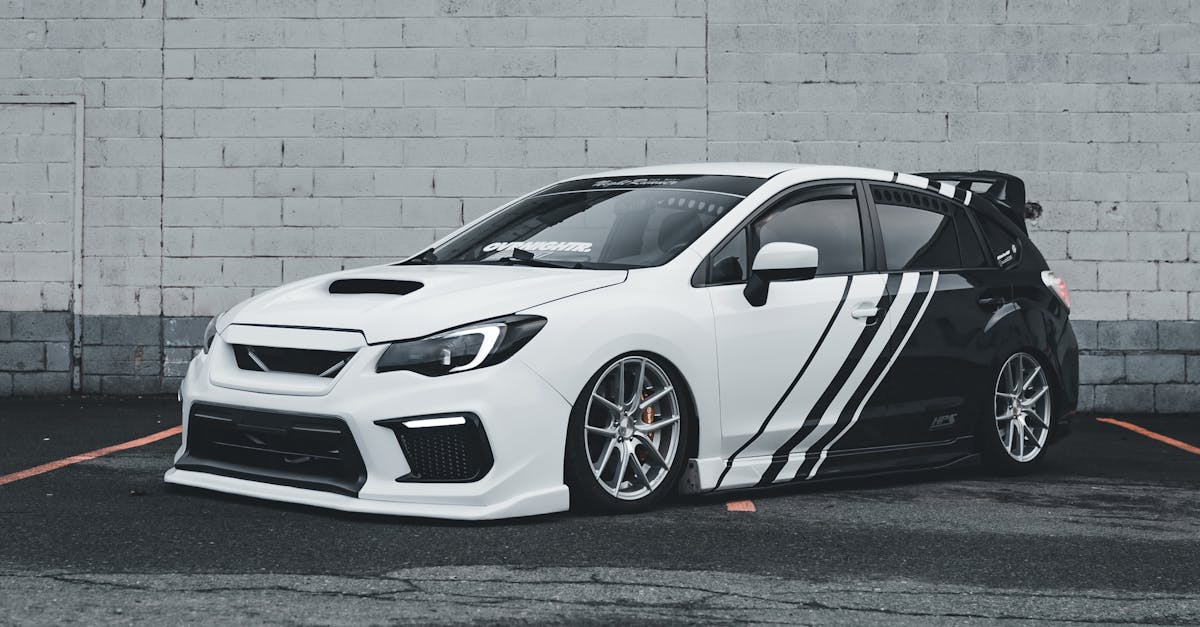 Do fitted wardrobes have to be wall to wall?