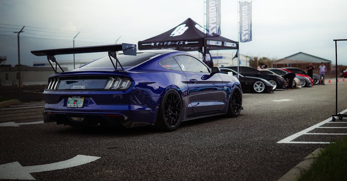 Do fitted wardrobes make a room look smaller?