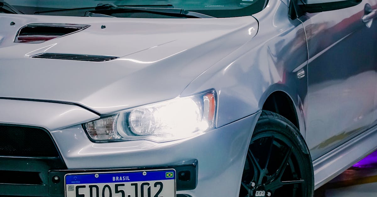 Do I need to remove baseboard for PAX?