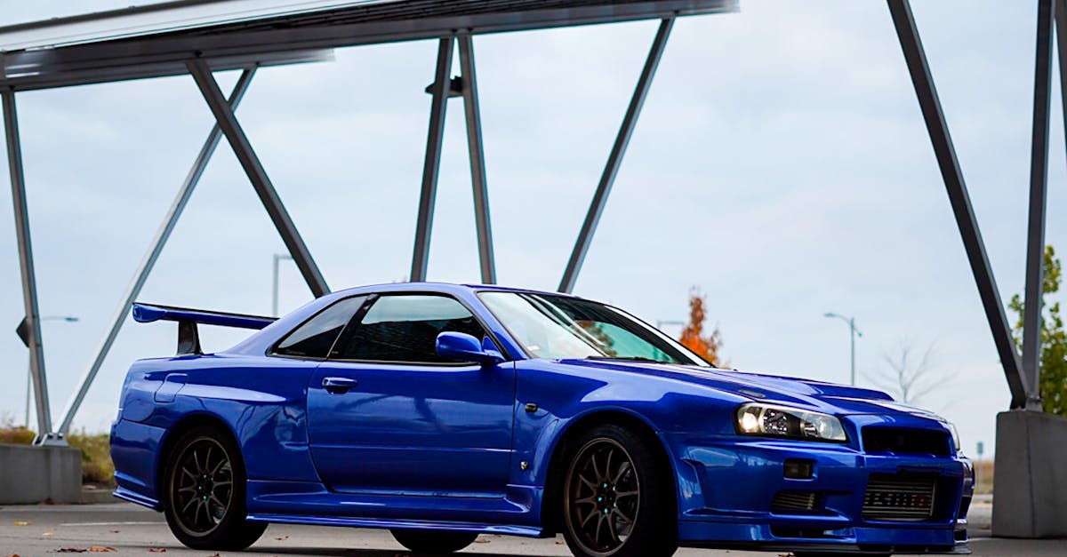 Do Ikea do custom size wardrobes?