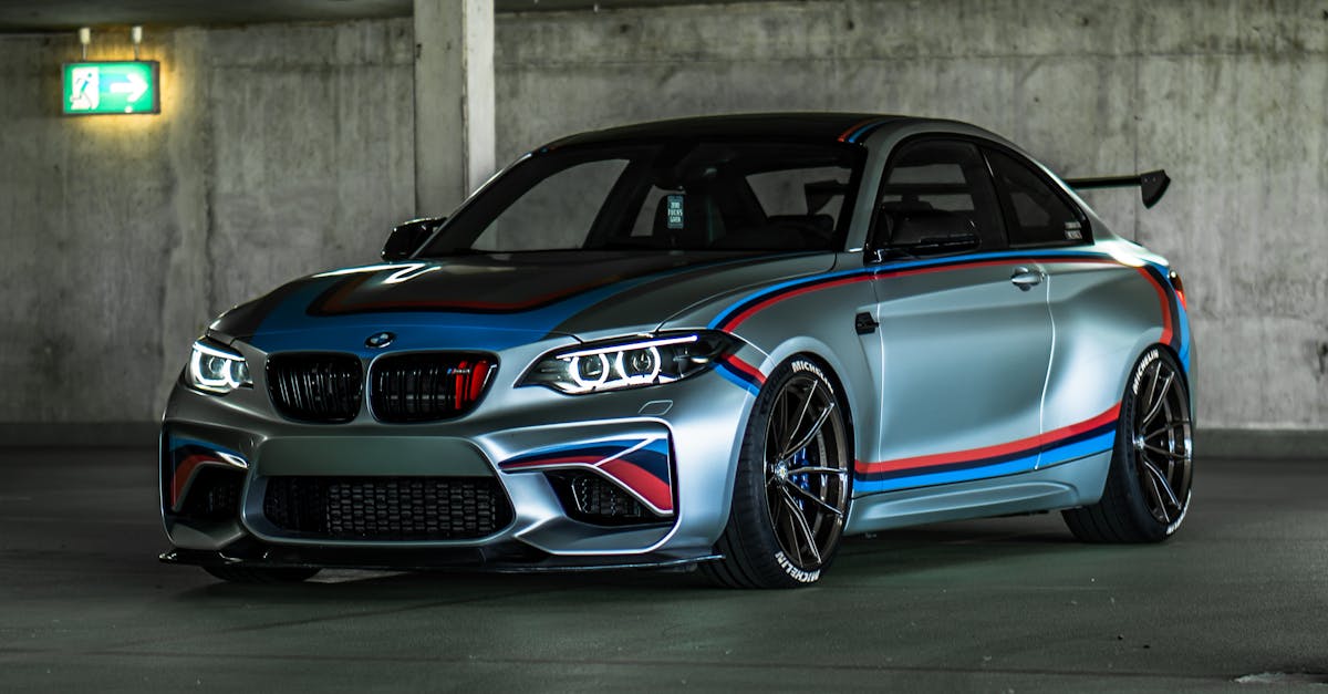 Do IKEA do custom size wardrobes?