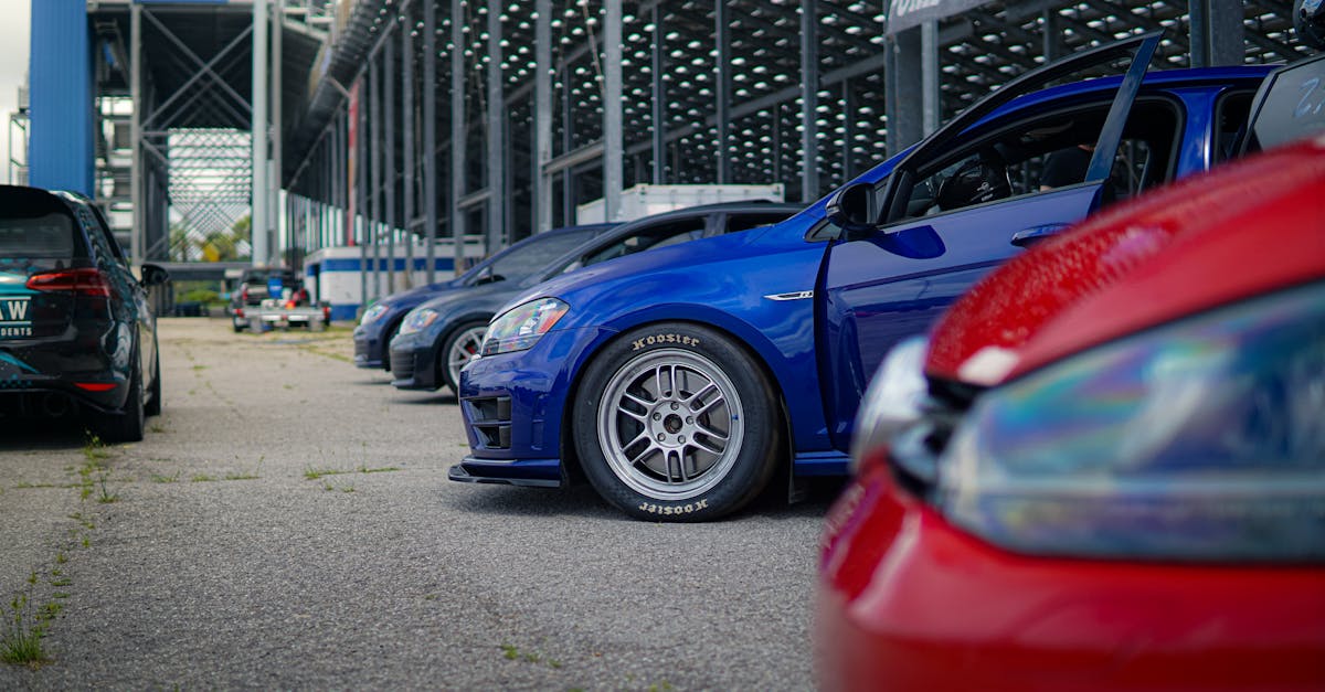 Do IKEA doors fit on existing cabinets?