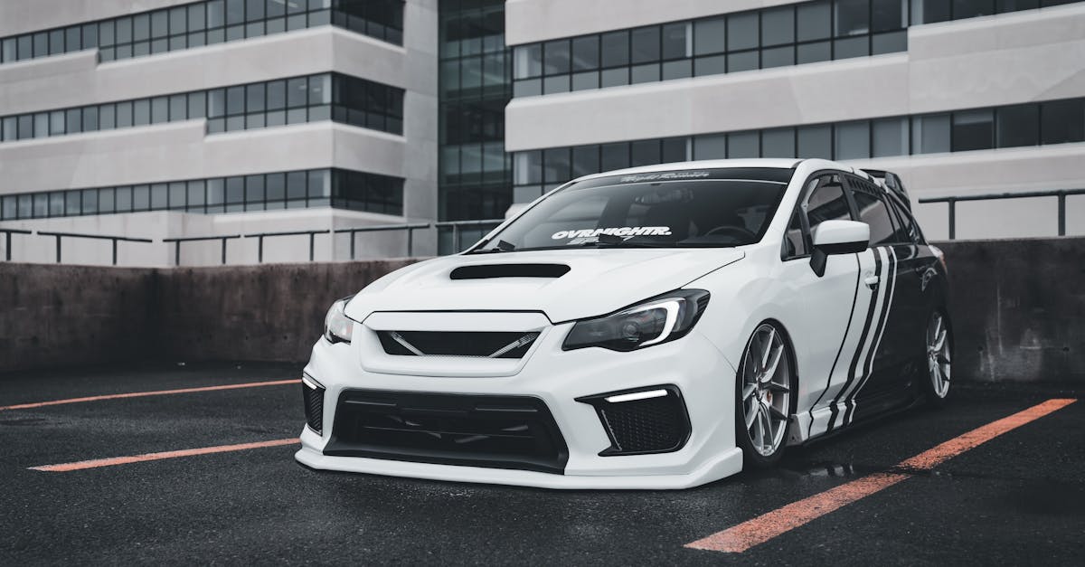 Do IKEA dressers really need to be attached to the wall?