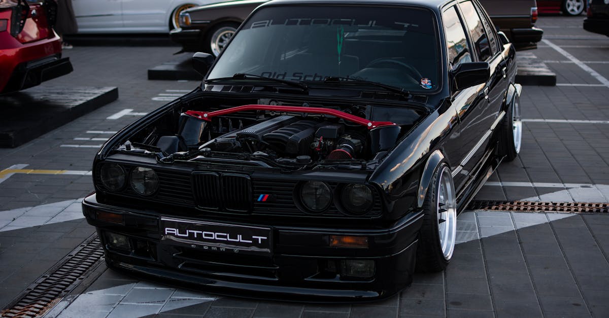 Do Ikea make fitted wardrobes?