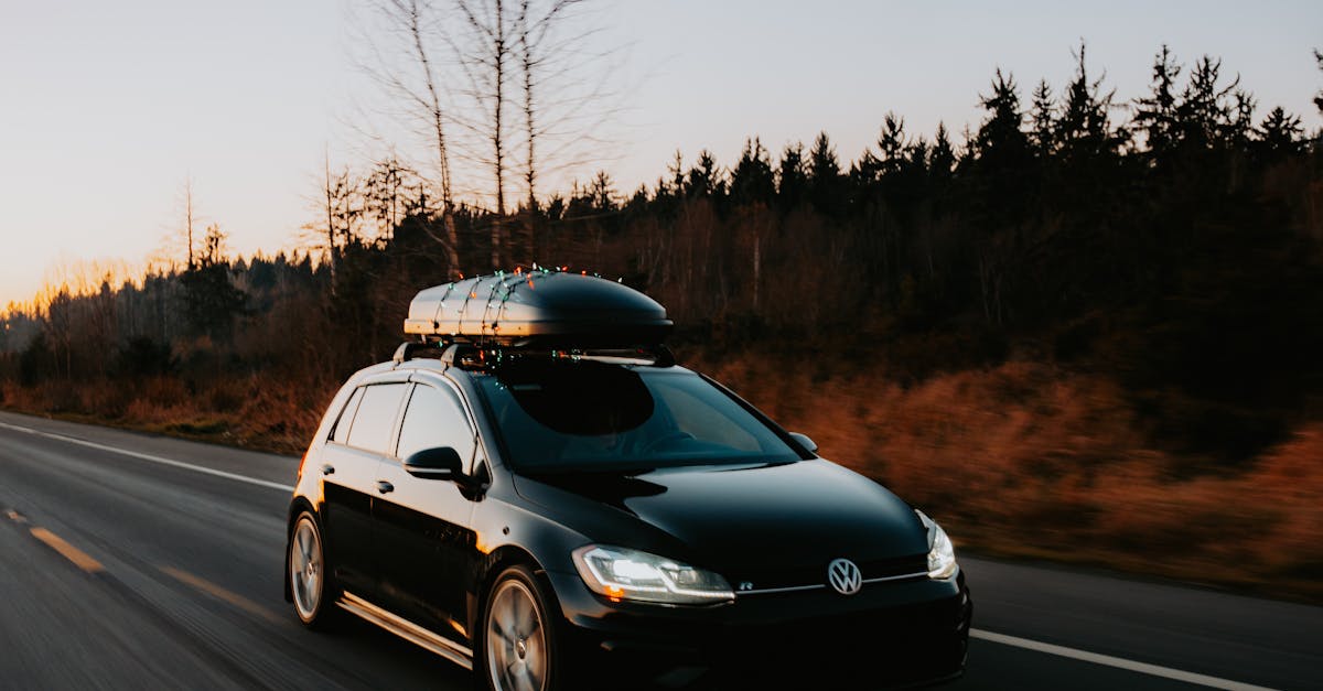 Do IKEA PAX wardrobes come with joining screws?