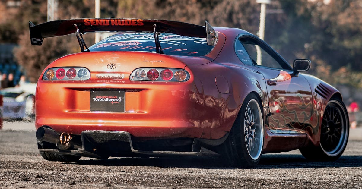 Do Ikea Pax wardrobes have doors?