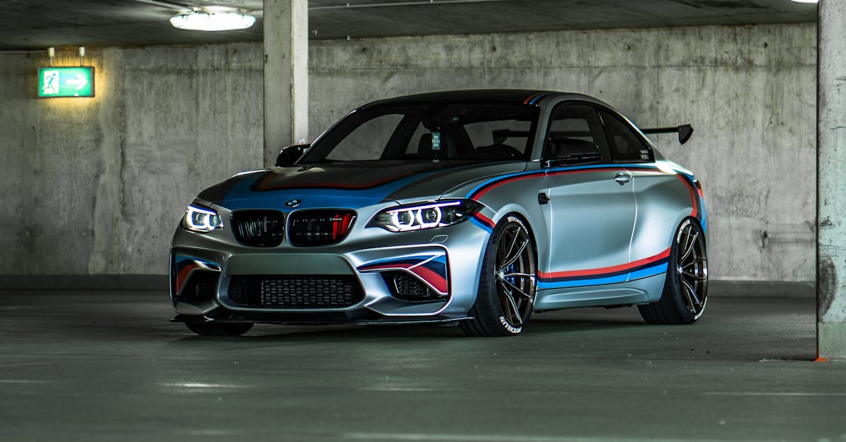 Do Ikea Pax wardrobes have to be fixed to the wall?