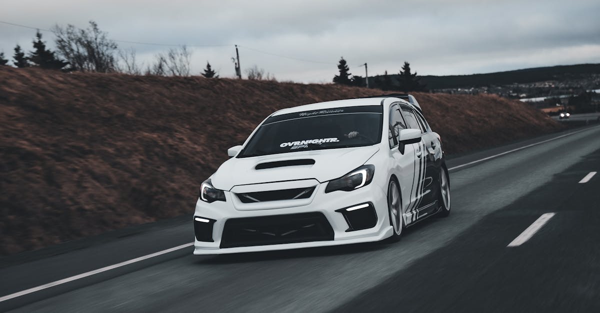 Do IKEA supply and fit wardrobes?