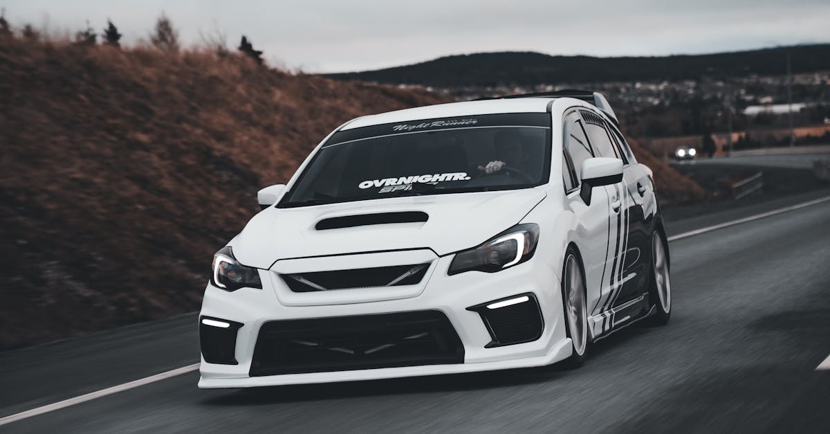 Do IKEA wardrobes need to be fixed to the wall?