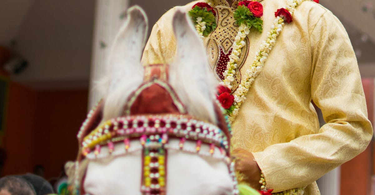 Do new builds have built in wardrobes?