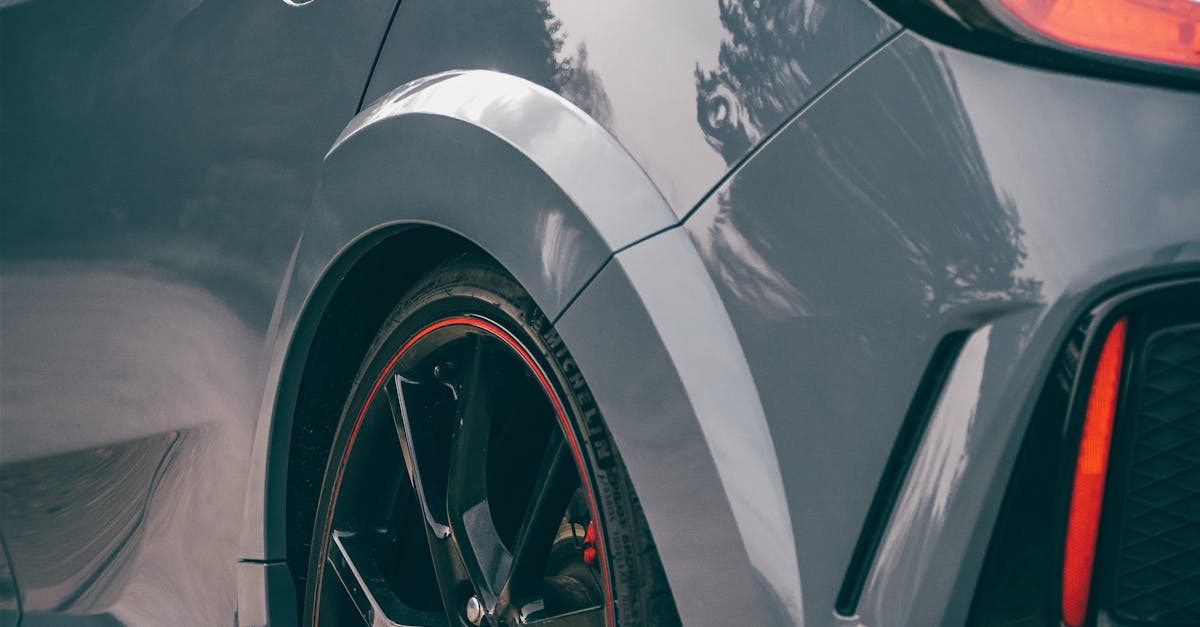 Do PAX wardrobes have to be attached to the wall?