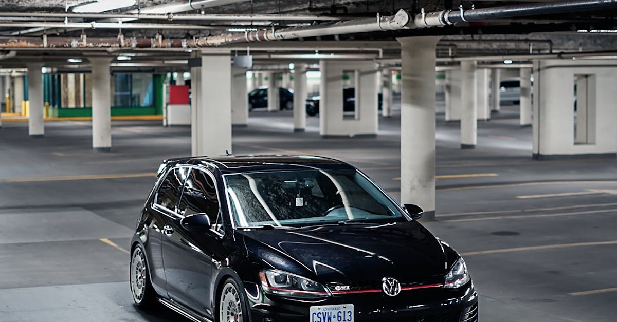 Do sliding doors add value?