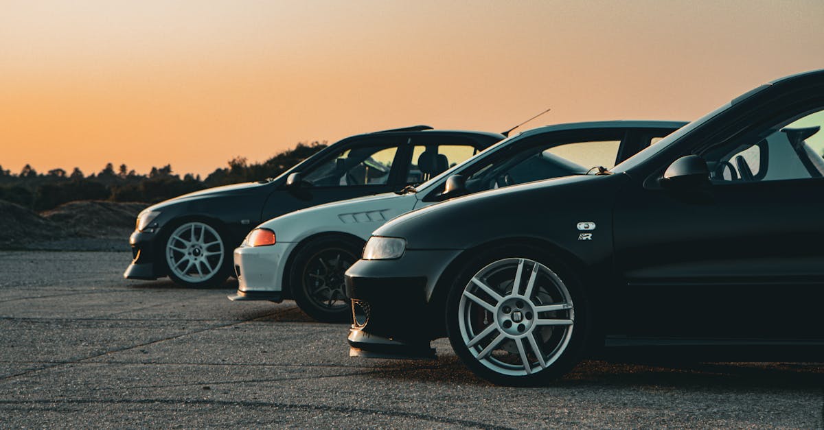 Do you have to anchor PAX wardrobe to wall?