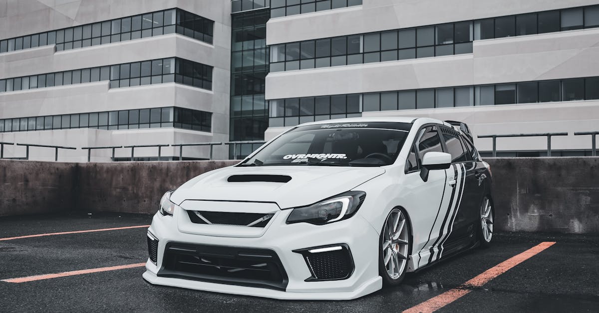 Do you have to anchor the PAX wardrobe?