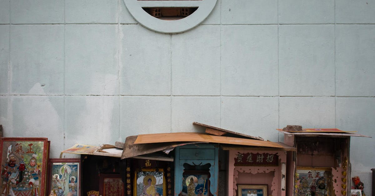 Do you have to attach IKEA wardrobe to the wall?