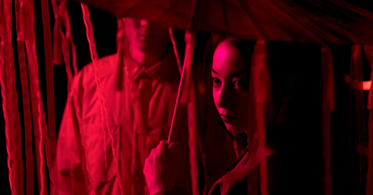 Do you need to attach a PAX wardrobe to a wall?