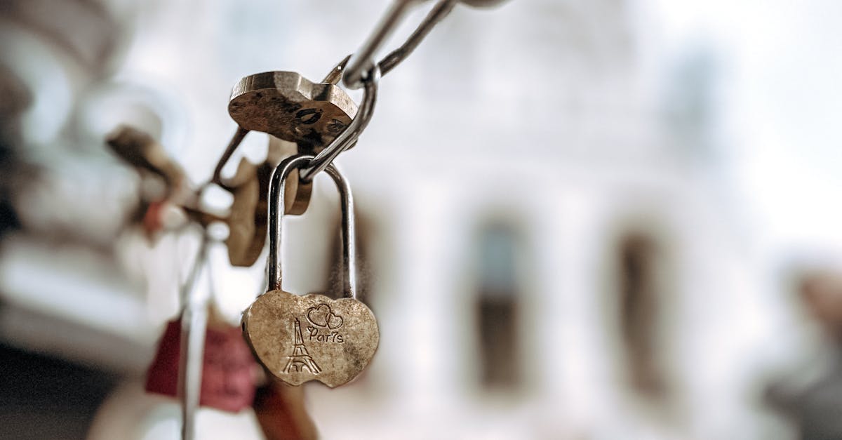 Do you need to remove baseboards for IKEA PAX?