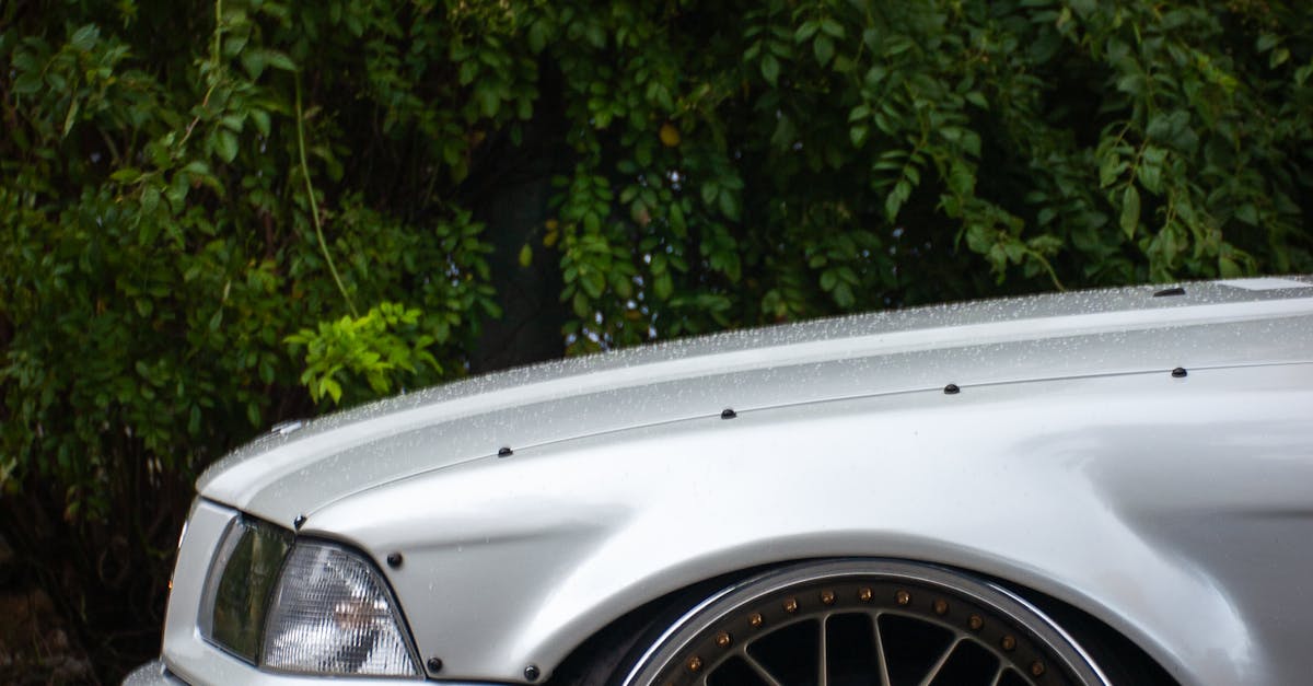 Does a walk-in wardrobe add value to a house?