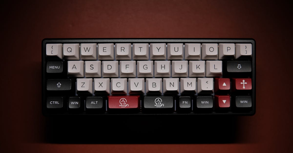 Does IKEA do built-in wardrobes?