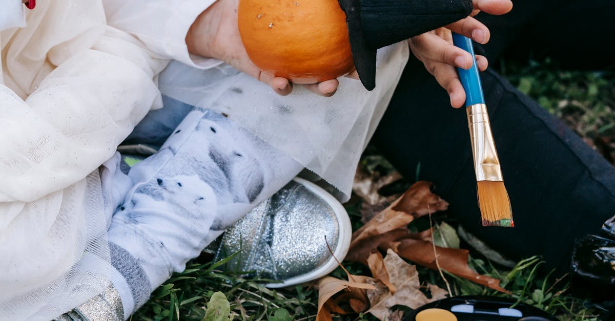 Does IKEA do wardrobe installation?