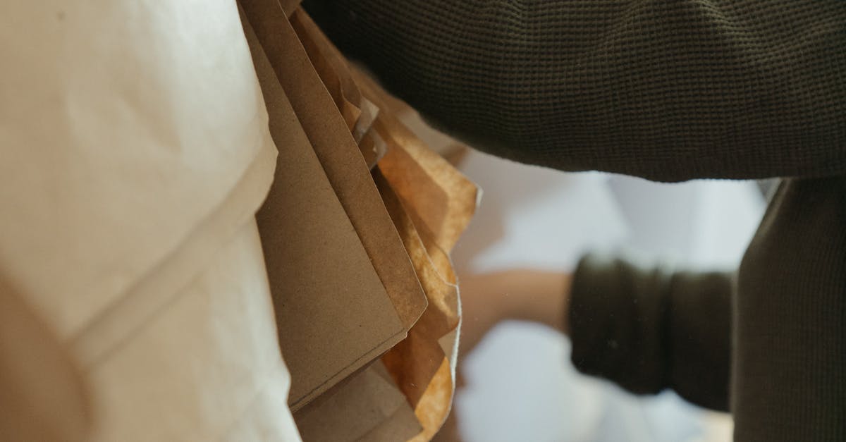 Does IKEA have built-in wardrobes?