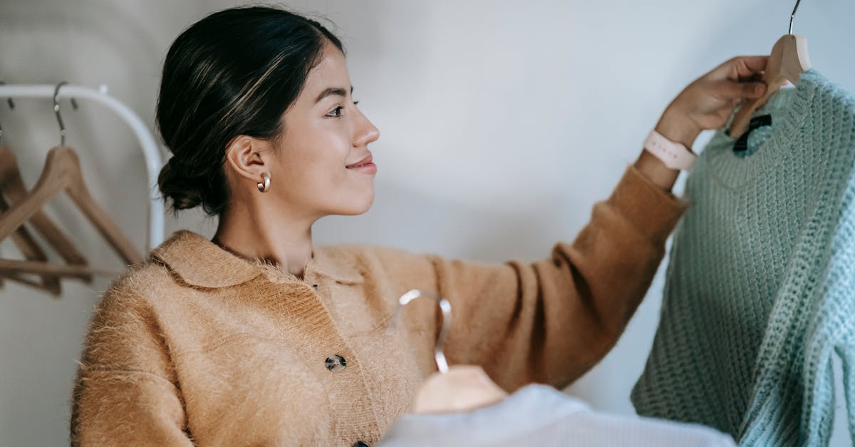 Does IKEA have built in wardrobes?