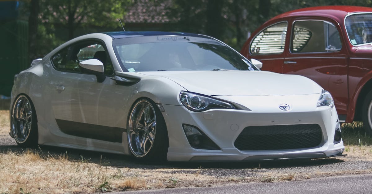 Does IKEA install PAX closet?