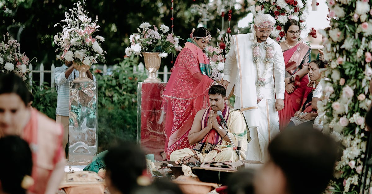 Does Ikea kitchen planner work on IPAD?