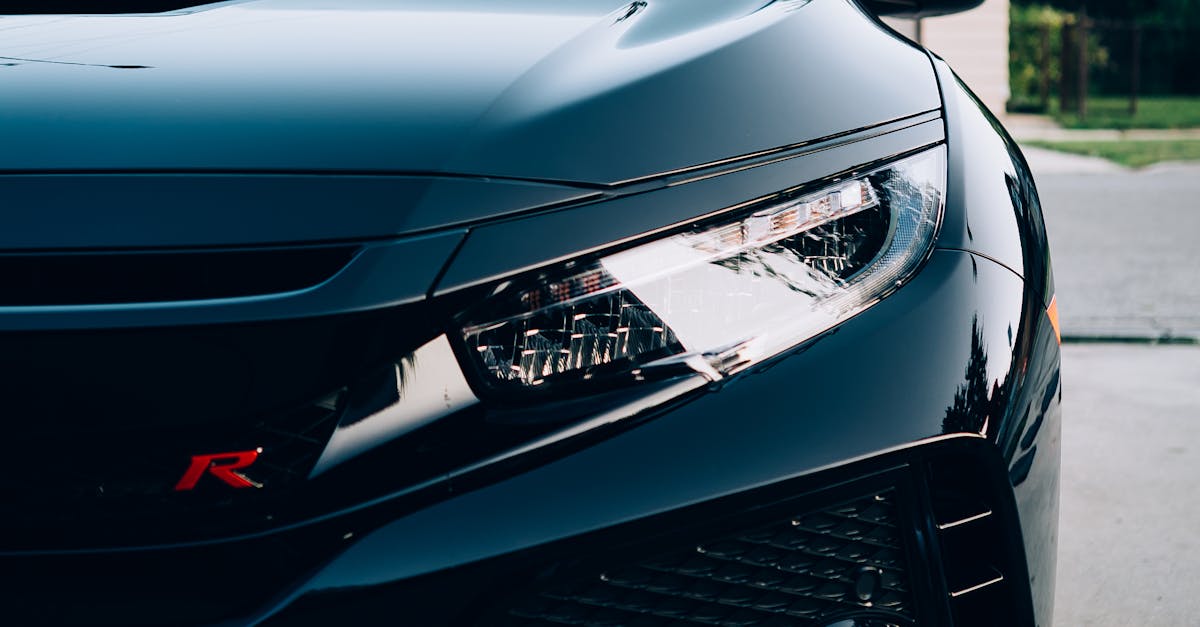 Does IKEA make built-in wardrobes?