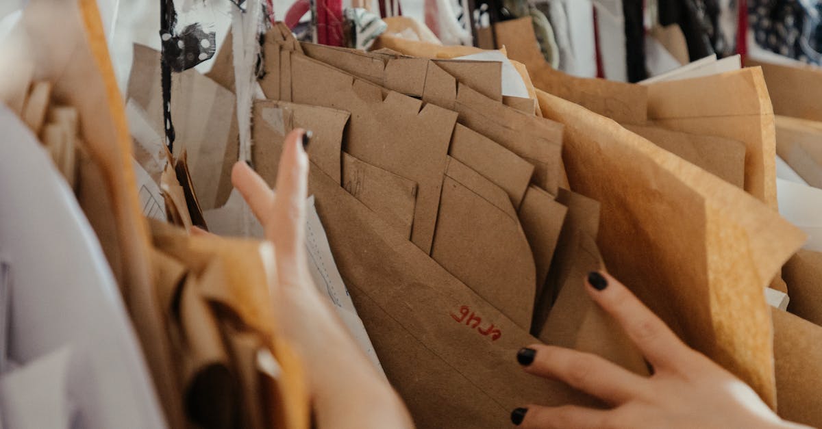 Does IKEA make custom wardrobe doors?