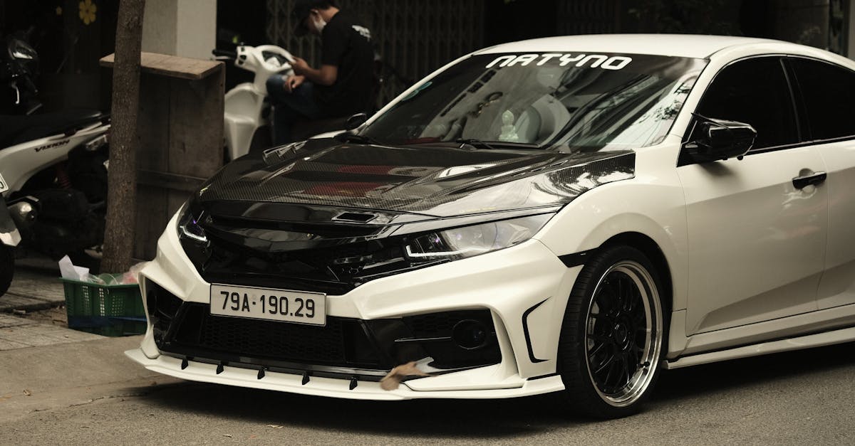 Does IKEA remove old wardrobes?