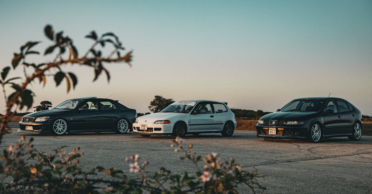 Does Komplement go with PAX?