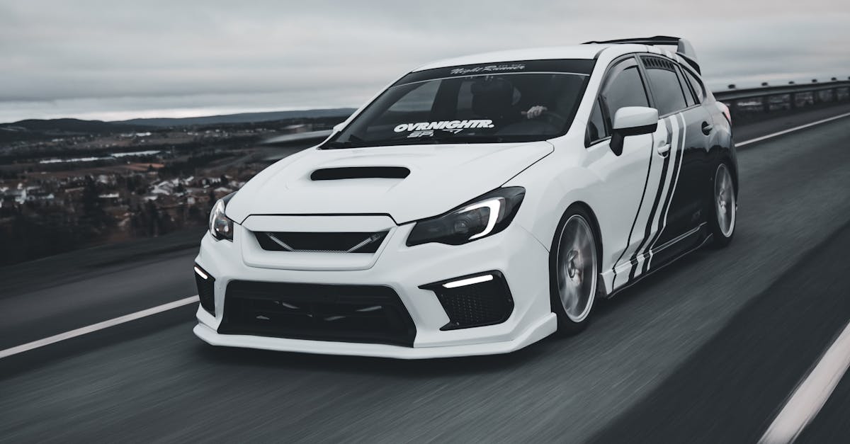 Does the PAX wardrobe come with doors?