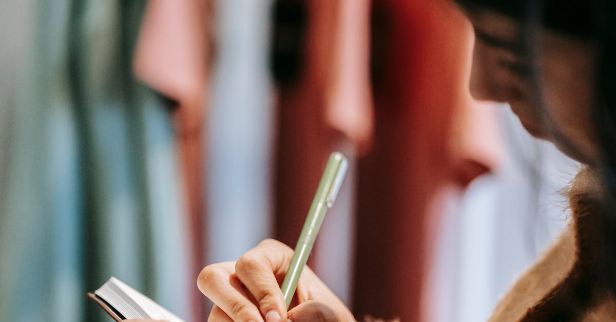 How are built-in wardrobes attached to the wall?