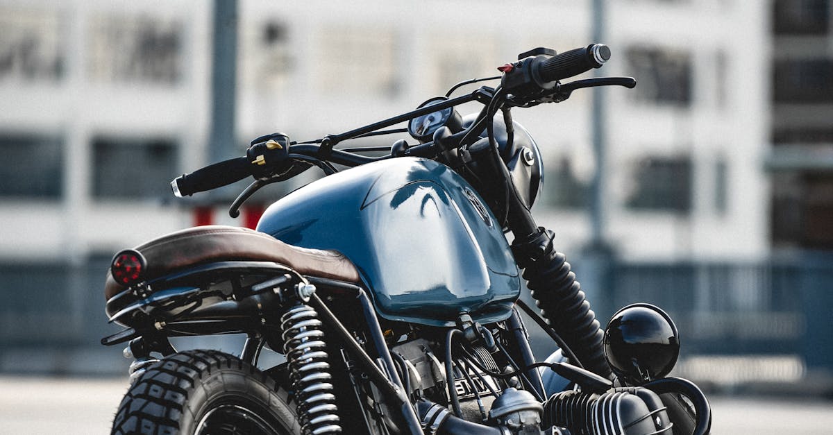 How are built in wardrobes attached to the wall?