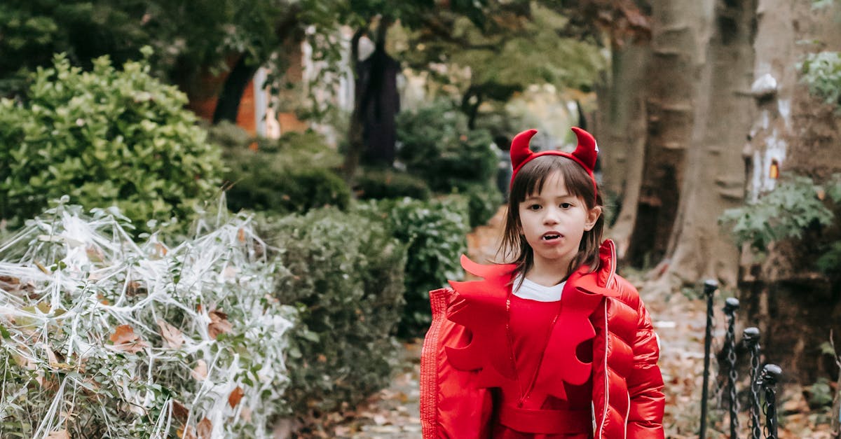 How big is a standard built in wardrobe?